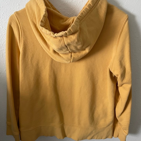 Adidas Pullover Sweater - Picture 2 of 2